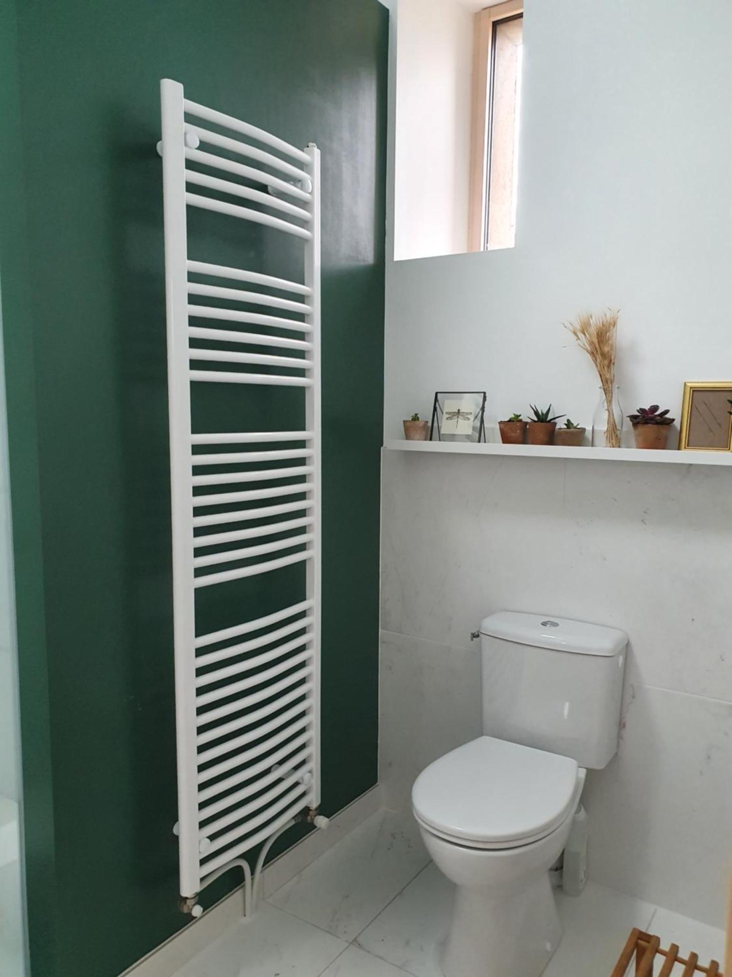 Superbe Maison De Campagne A Deux Pas De Nantes Treillières Exteriör bild